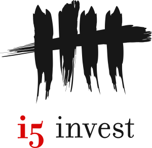 logo-i5-invest-black-large